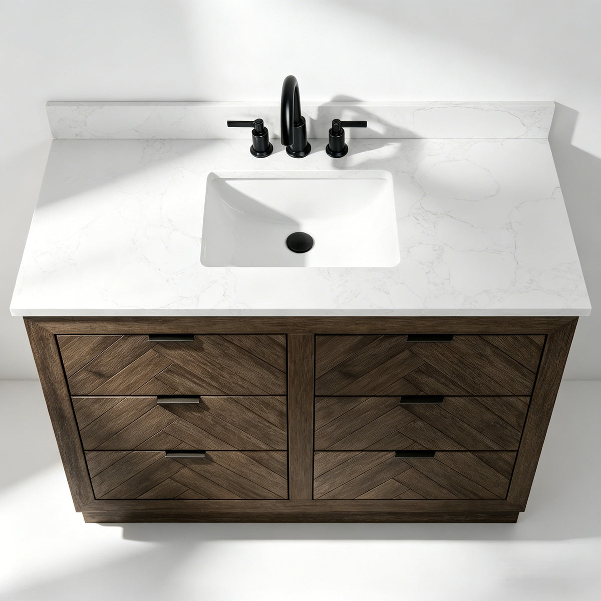 Legion WH8548 White