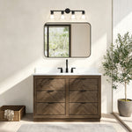Legion WH8548 White