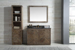 Legion WH8548 Standard
