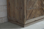 Legion WH8560 Standard