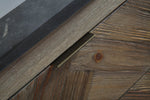 Legion WH8560 Standard