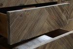 Legion WH8560 Standard