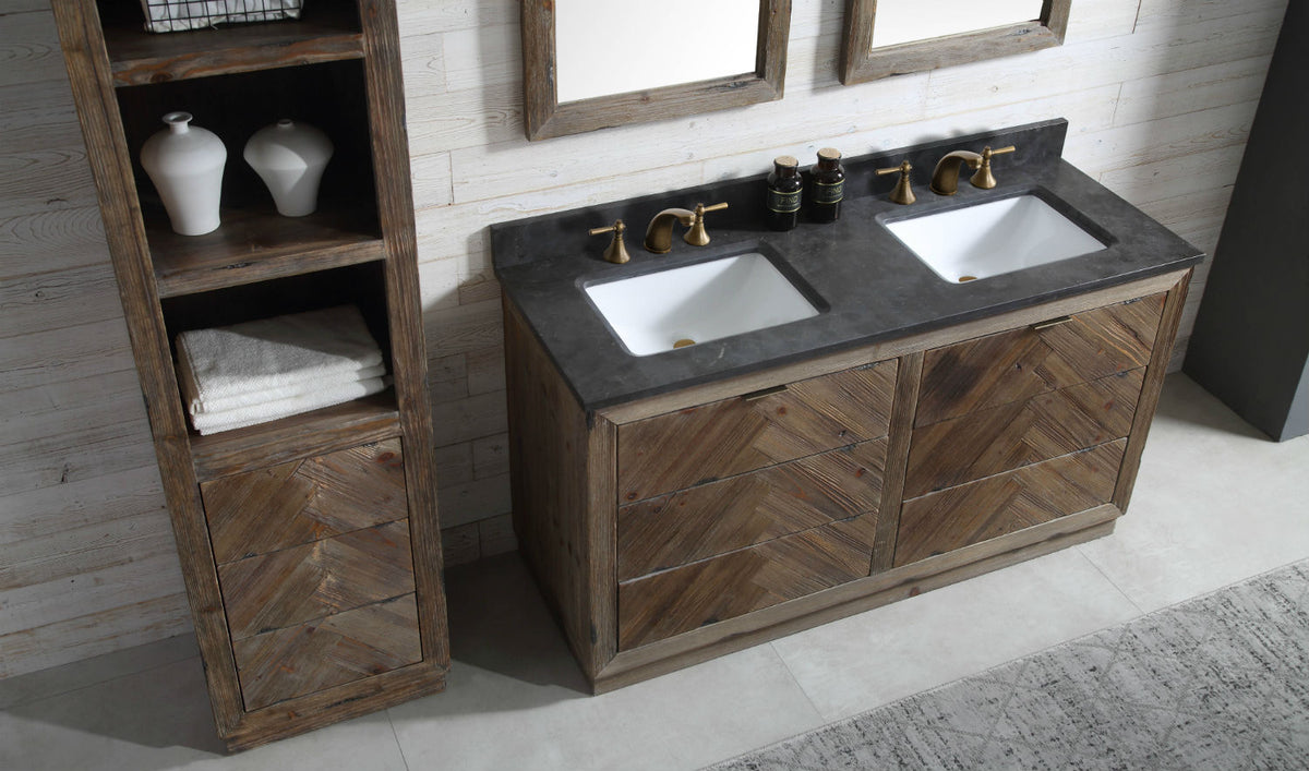 Legion WH8560 Standard