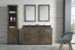 Legion WH8560 Standard