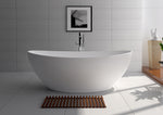Legion WJ8643-W-L White