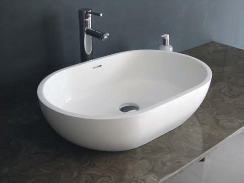 WJ9034-W