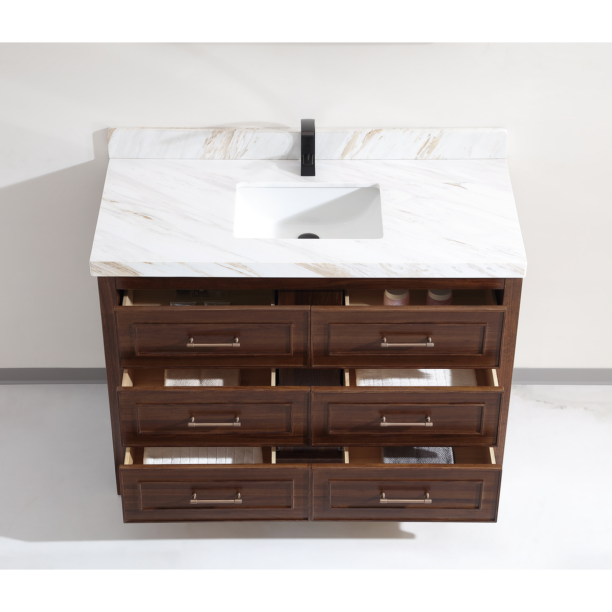Legion WK2428-48-EB White