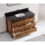 Legion WK2428-48-EW Black