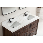 Legion WK2428-60D-EB White
