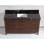 Legion WK2428-60S-EB Black
