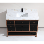 Legion WK2438-48 White