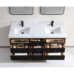 Legion WK2438-60D-BG White