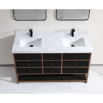 Legion WK2438-60D-BG White