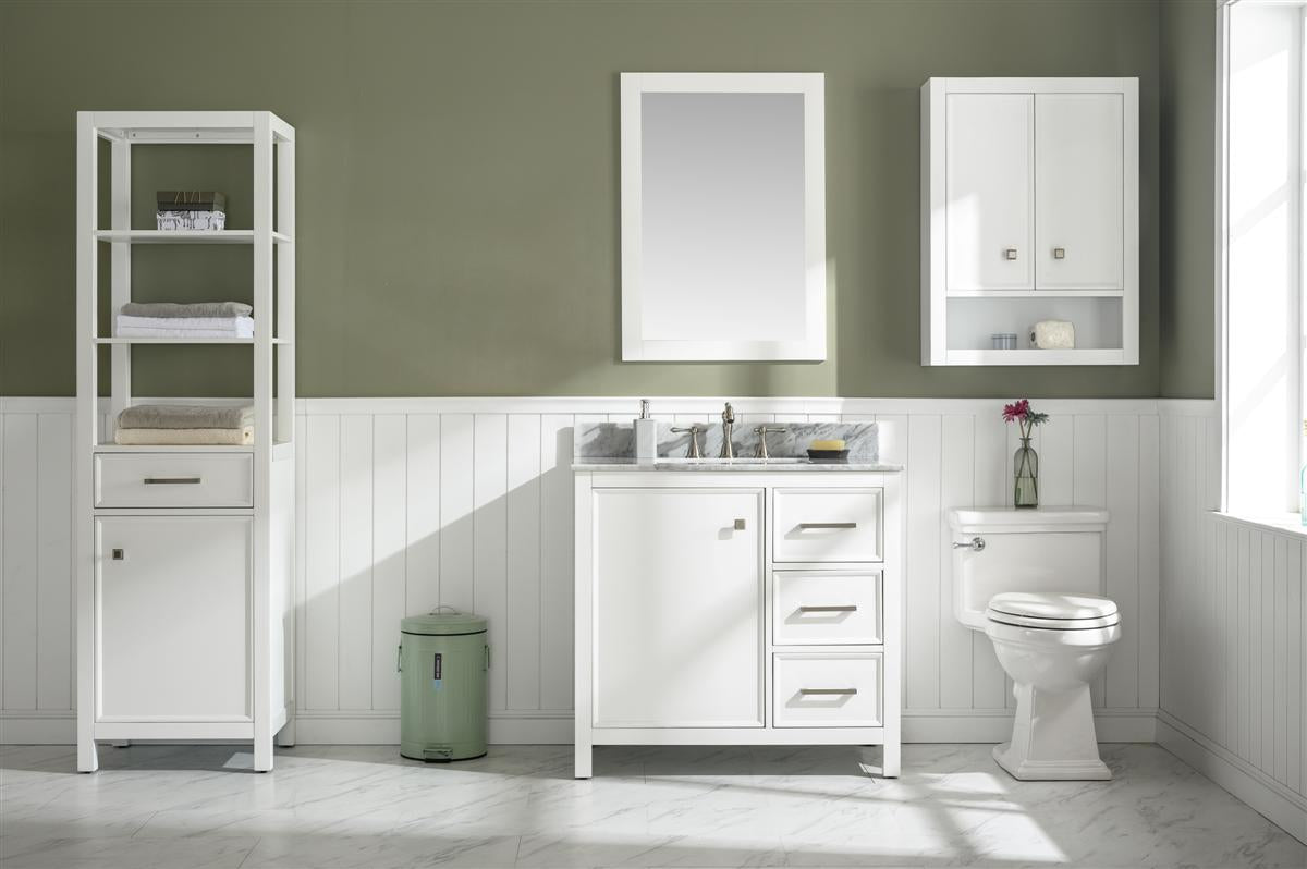 WLF2130-VG
