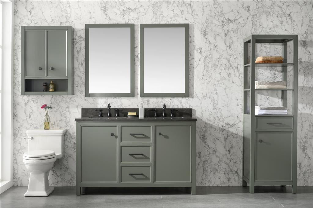 WLF2154-PG