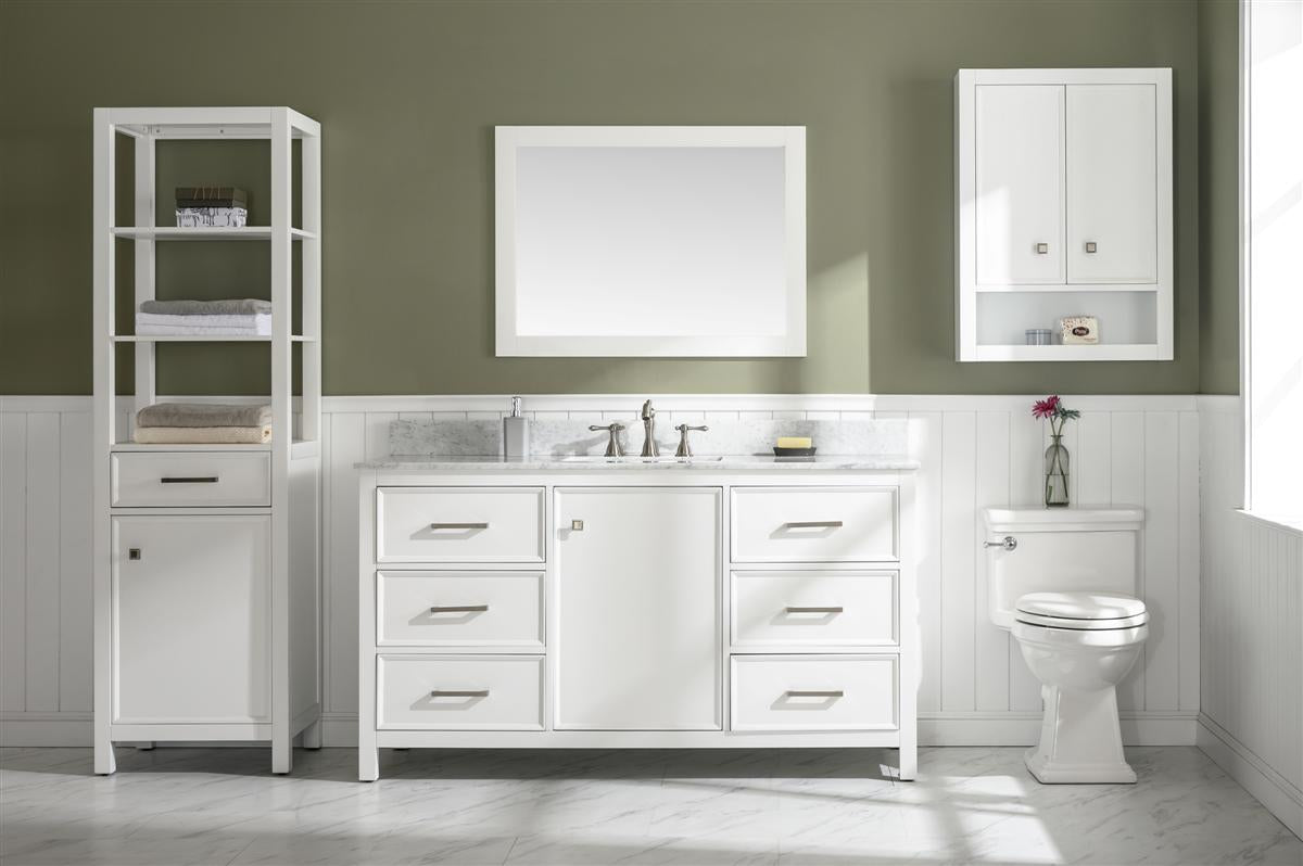 WLF2160S-B