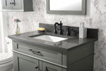 Legion WLF2236 Pewter Green