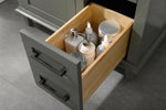 Legion WLF2236 Pewter Green