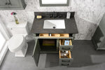 Legion WLF2236 Pewter Green