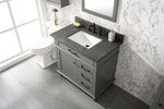 Legion WLF2236 Pewter Green