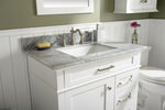 Legion WLF2236 White