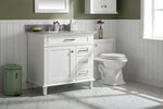 Legion WLF2236 White