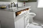 Legion WLF2236 White