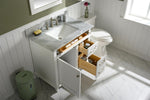 Legion WLF2236 White