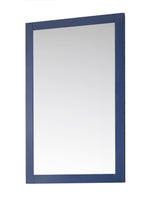 Legion WLF2436 Blue
