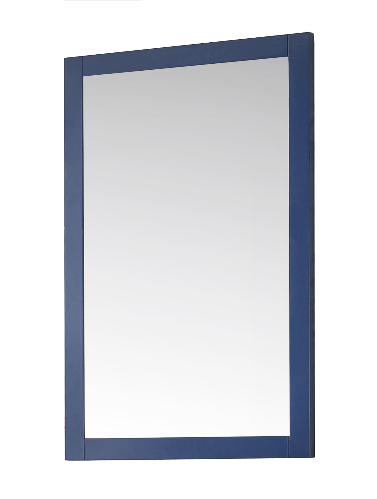 Legion WLF2436 Blue