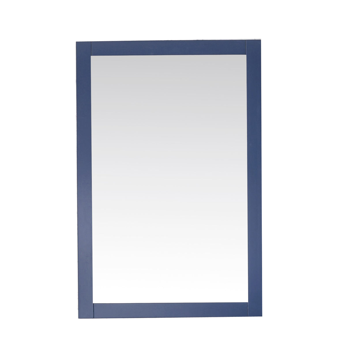Legion WLF2436 Blue