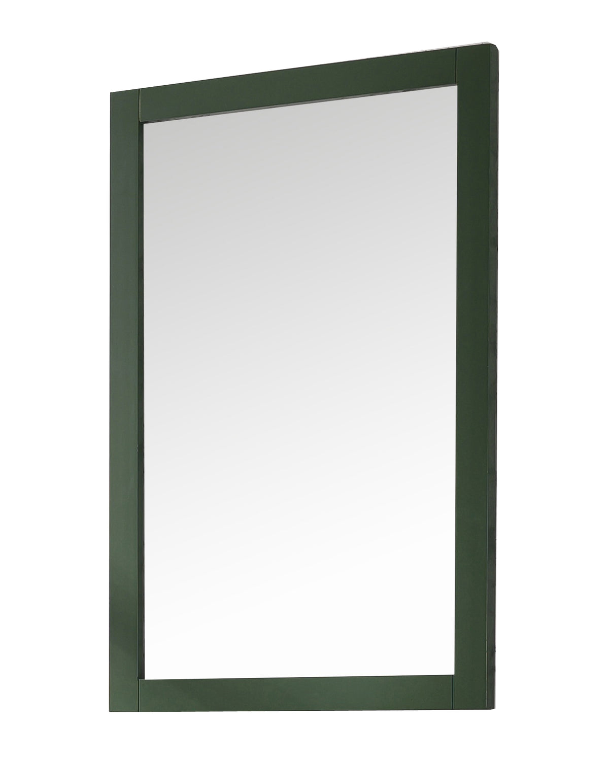 Legion WLF2436 Vogue Green