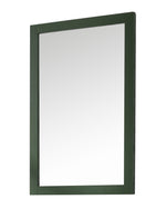 Legion WLF2436 Vogue Green