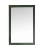 Legion WLF2436 Vogue Green