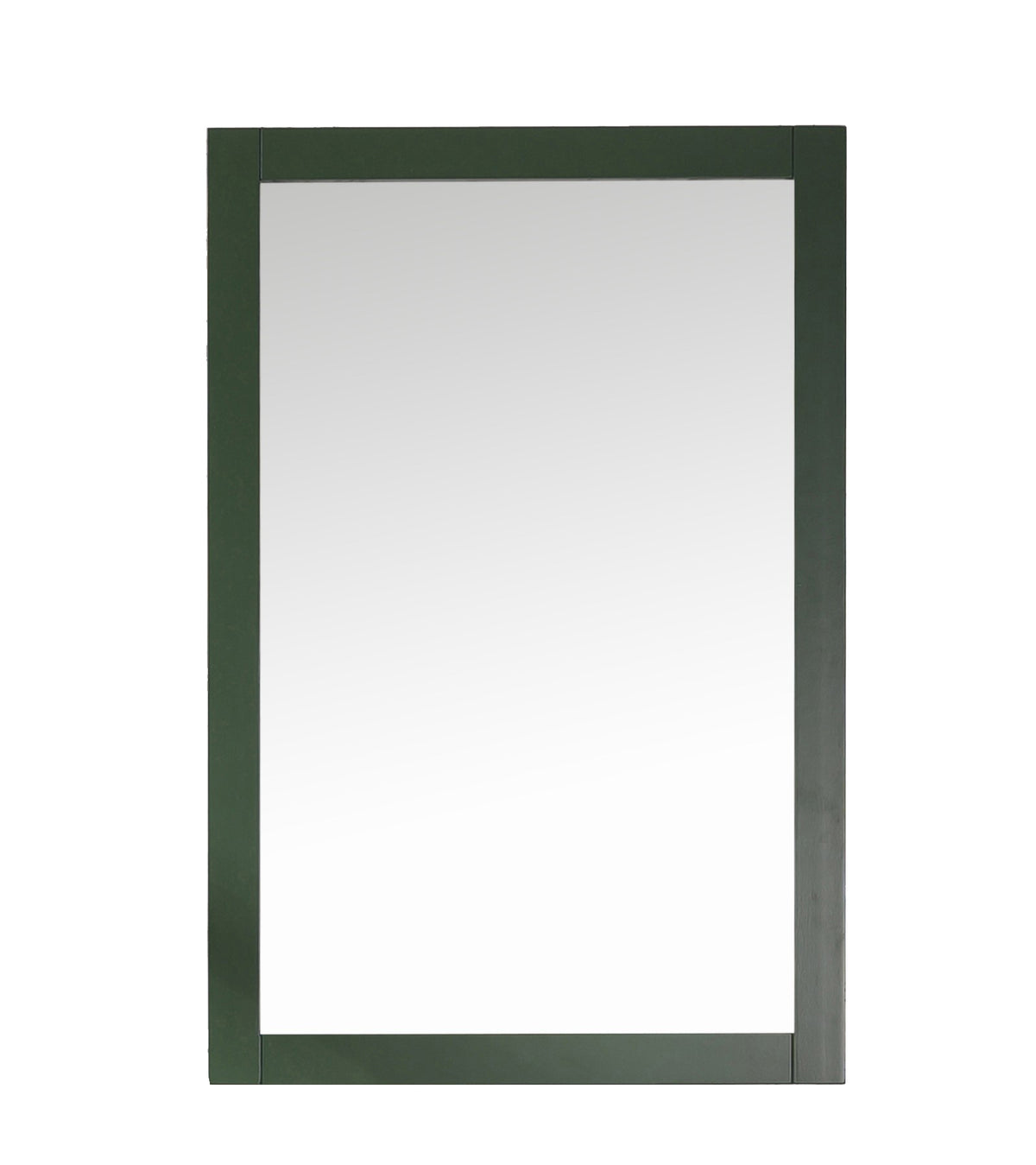 Legion WLF2436 Vogue Green