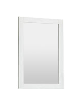 Legion WLF2436 White