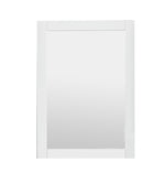 Legion WLF2436 White