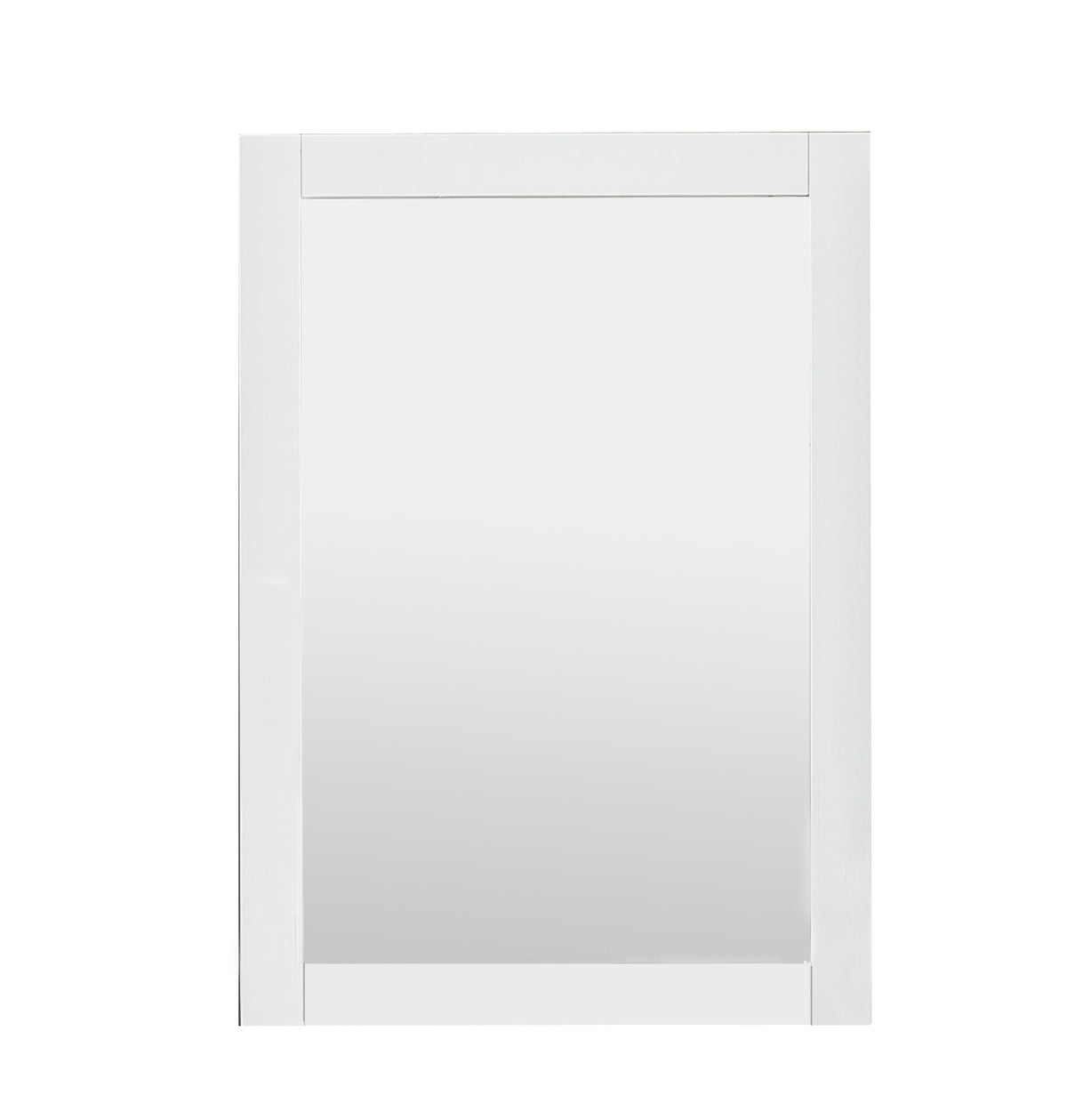 Legion WLF2436 White