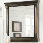 Legion WLF6036-24 Antique Coffee