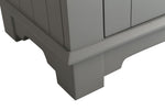 Legion WLF6042-G Gray