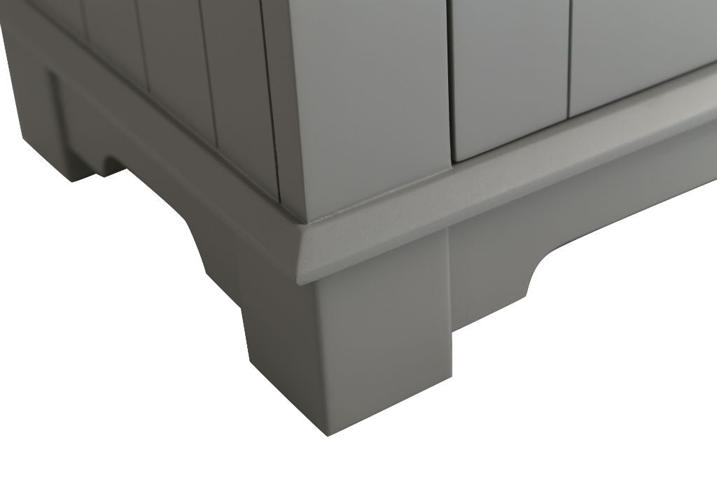 Legion WLF6042-G Gray