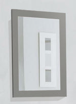Legion WLF6042 Gray