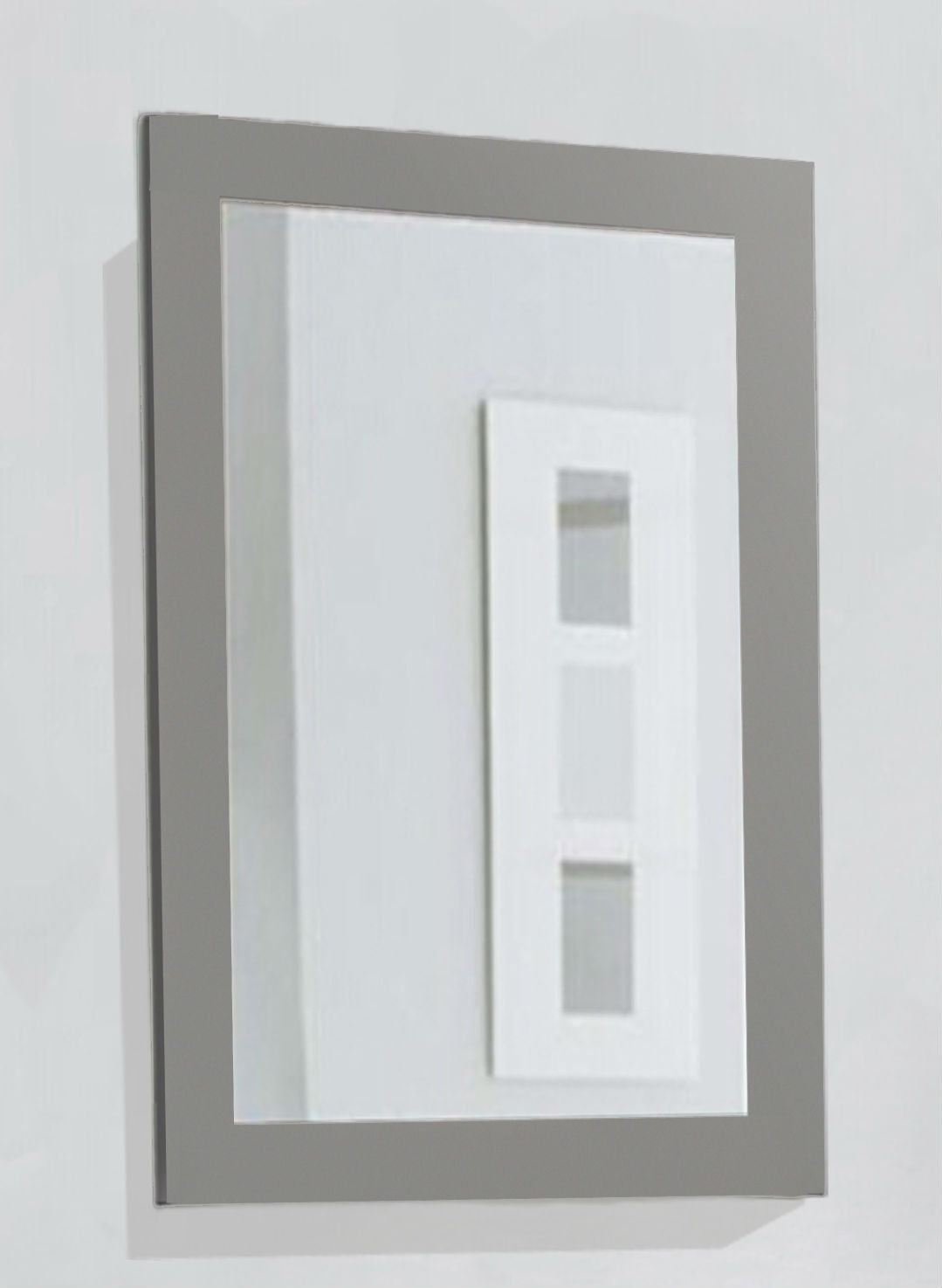 Legion WLF6042 Gray