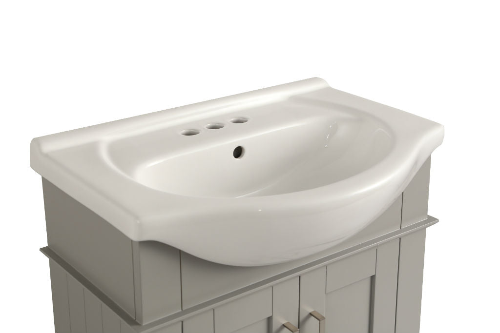 Legion WLF6042-G Gray top