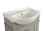 Legion WLF6042-G Gray top