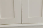 Legion WLF6042-W White