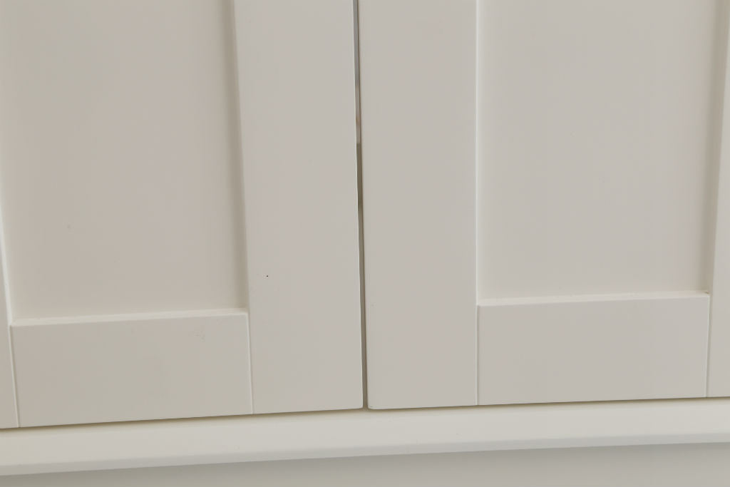 Legion WLF6042-W White