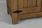 Legion WLF6043 Brown
