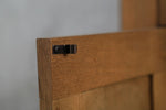 Legion WLF6043 Brown door catch