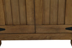 Legion WLF6043 Brown